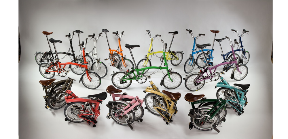 Brompton-Collective-colours-1